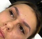Brow Lamination