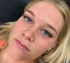 Classic Lashes