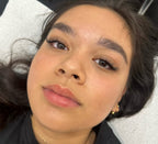 Classic Lashes