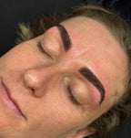 HD Tint Brows