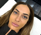 Classic Lashes