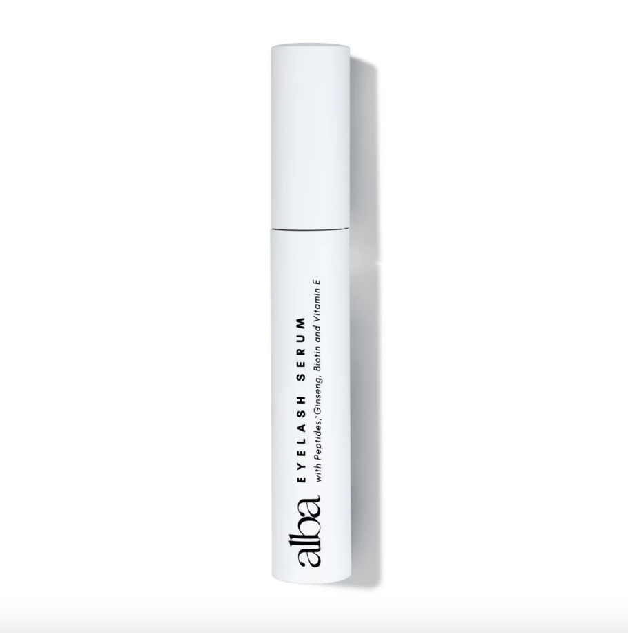 Lash Serum