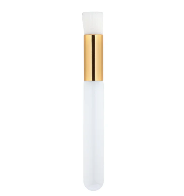 Premium Lash Cleansing Brush
