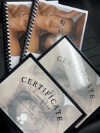 Eyelash Course